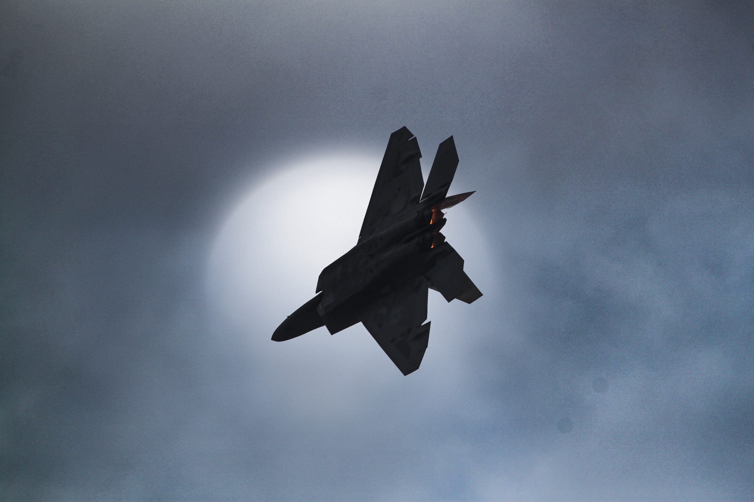 Abbotsford International Airshow - 2024